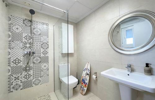 Perfect Getaway Villa - Photo 4