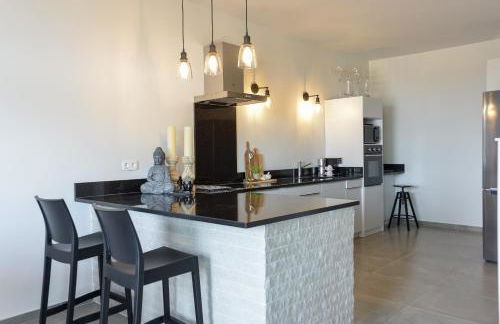 The Corfu Cocoon Villa Apartments - Foto 43