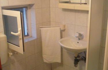 Apartments Demo - Foto 10