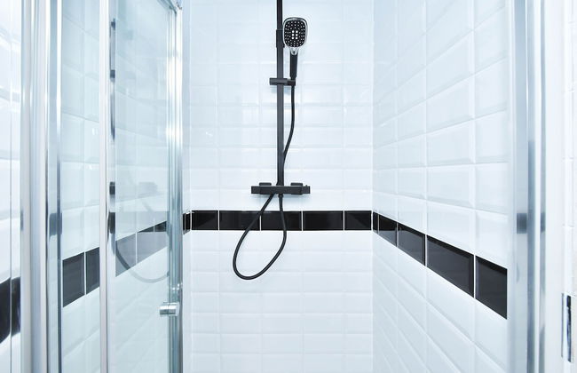 Townhouse @ 42 Minshull New Road Crewe - Photo 24