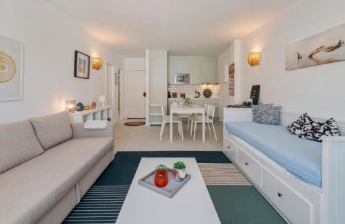 Costa 27 Beach Apartment - By Y Concept - Photo 31