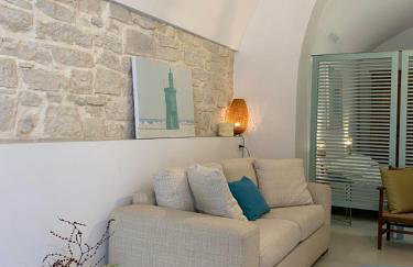 CASA NANNINA - Foto 24