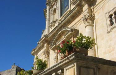 La Mansarda Iblea - Foto 70