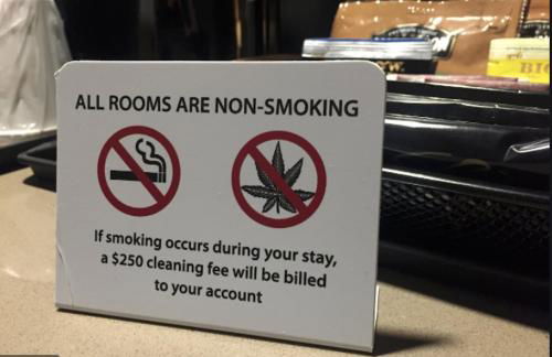 AlmondHouse Suites with Fireplace - ADULTS ONLY - Foto 39