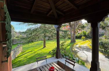 La Rectoral - Foto 24