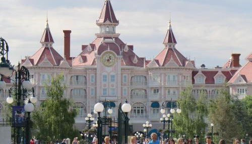 Natali'S Apartment - Foto 3