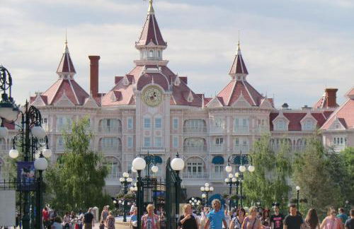 Natali'S Apartment - Foto 3