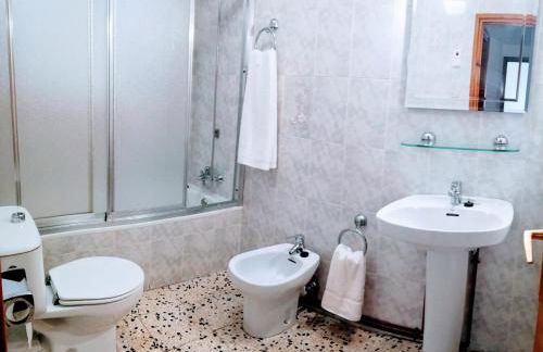 Cal PAU DE LA GRALLA - Foto 25