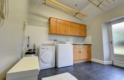 The Farm House - Photo 23