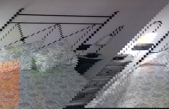 Casa Rural La Breña - Foto 10