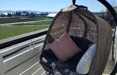 Obst- Und Ferienhof Marschall - Foto 55