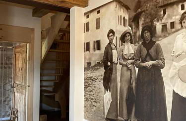 Casa del Piol Fattoria dei fiori - Photo 26