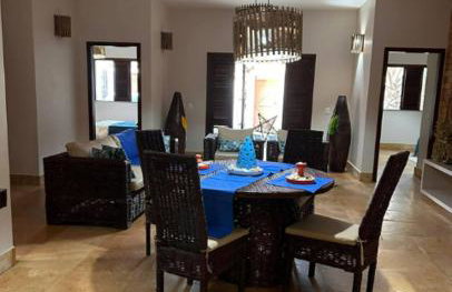 Casa de praia Águas Belas - Foto 13