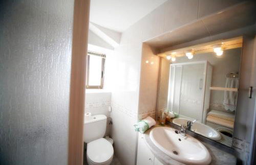 Casa Sallan Laspuña Ordesa Pirineo - Photo 14