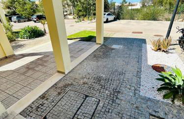 Ferreiras Villa - Foto 30