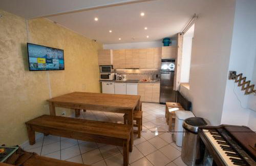 A L'OMBRE DU PALAIS - Foto 41