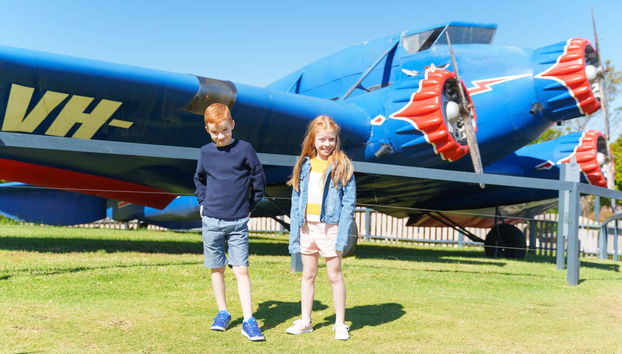 Lamington National Park + O'Reilly's Vineyard Tour - Foto 4