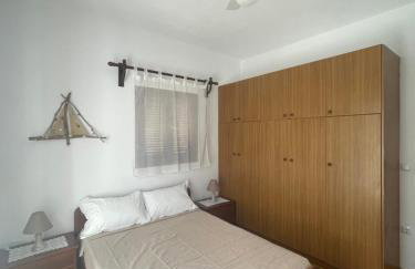 Casa di Ricci Paros - Photo 35