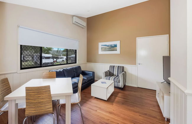 Reflections Eden - Holiday Park - Photo 22