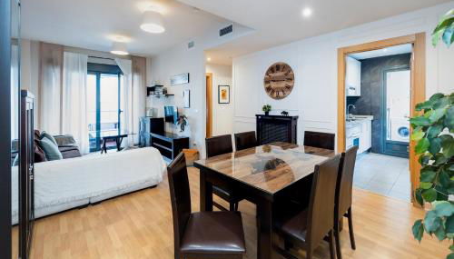 Apartamentos Arcoíris - Foto 3