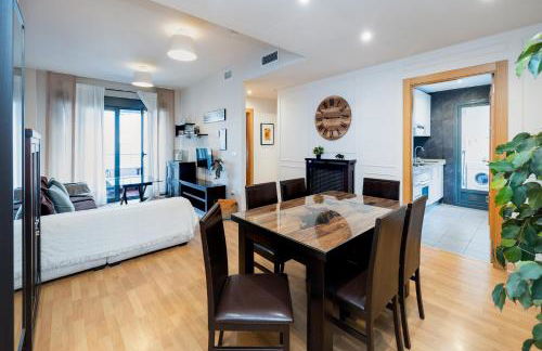 Apartamentos Arcoíris - Foto 3