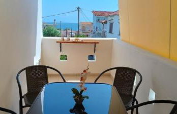 Local Paradise Xilokastro - Foto 66