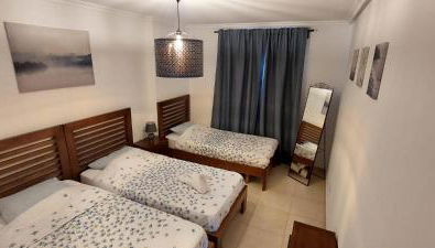 Amazing Apartamento Renes, with a shared pool - Foto 4