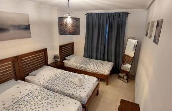 Amazing Apartamento Renes, with a shared pool - Foto 4