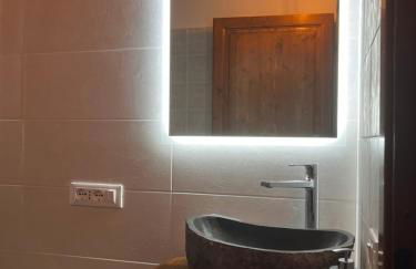 Antica Colombaia - Foto 14