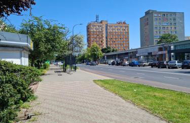 PRADA Apartament Konin - Foto 22