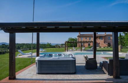 Boschi Salviati - Foto 9