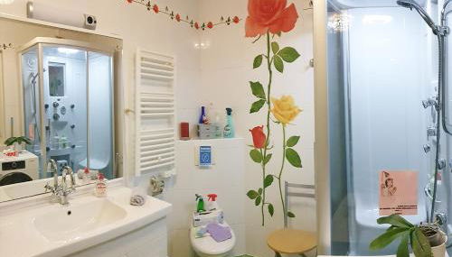 Suite indépendante de 66m2 tout confort et calme - Photo 4