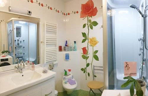 Suite indépendante de 66m2 tout confort et calme - Photo 4