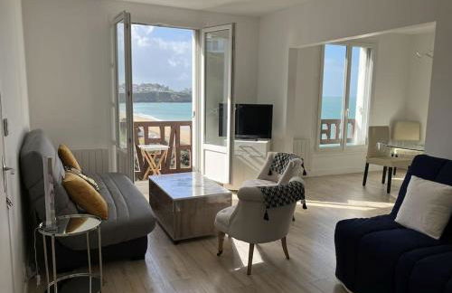 Les Pieds dans l'Eau - Foto 9