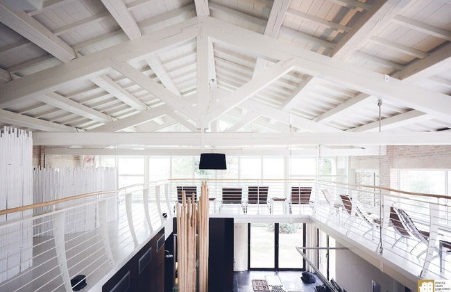 Tenuta Santi Giacomo e Filippo - Foto 71