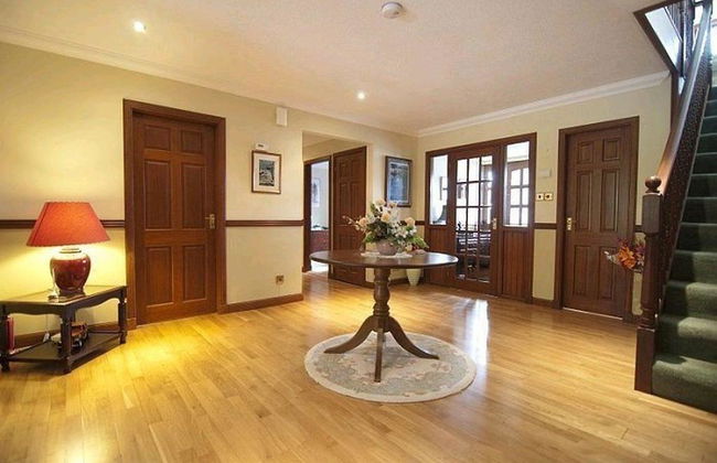 Ardno House - Foto 16