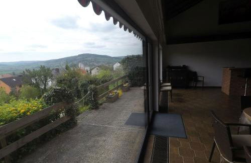 Villa-Fuldablick - Foto 48