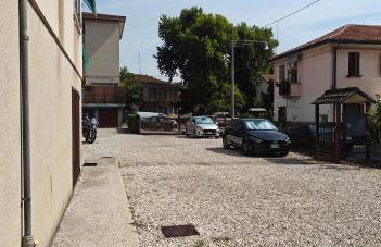 Oasi Verde - Foto 18