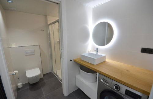 Suites Port Cambrils - Photo 58