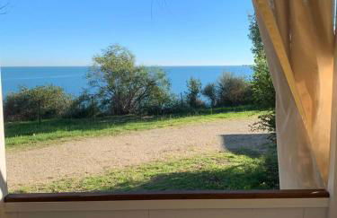 Grotta del Saraceno - Foto 6