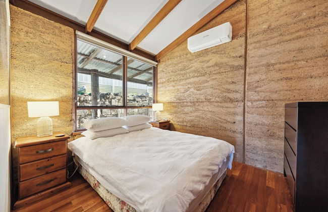 Sunnybank - Photo 14