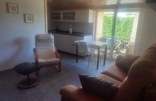 Nordés Apartamentos Turísticos - Bañugues - Foto 27