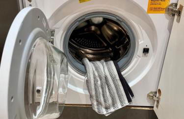 267 Stylish 2 Bed Apartment City Centre Free Parking - Foto 40