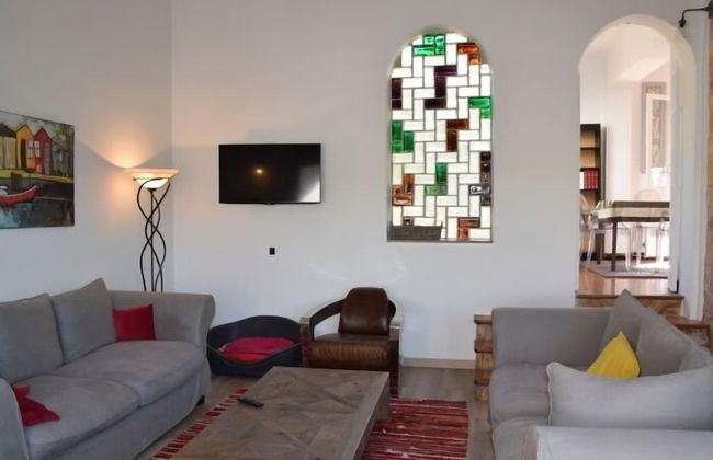 Villa Belll Lloc - Foto 14