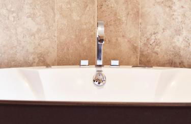 Strandhaus Chiemsee - Foto 14