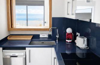 Apartamento Califato 5 - Foto 13