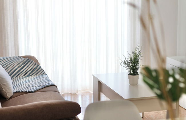 Alea Rentals - Los Juncos - Foto 47