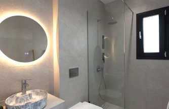 Nissaki Villas - Foto 49