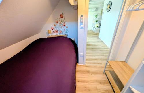 Escale Im Elsass - Foto 17