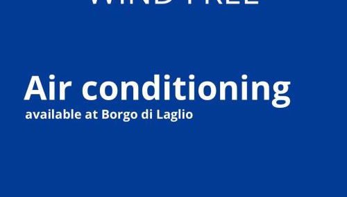 Borgo di Laglio - Foto 3